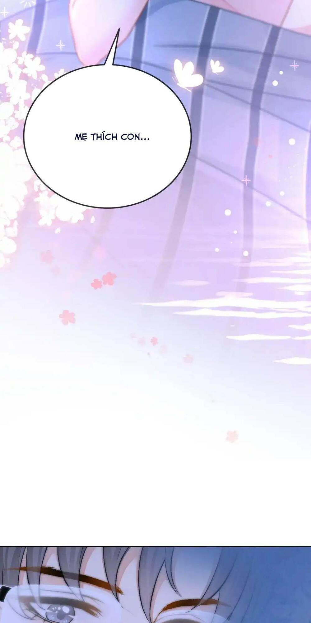 Cô Ấy Ngày Nào Cũng Lên Hot Search! Chapter 76 - Trang 2