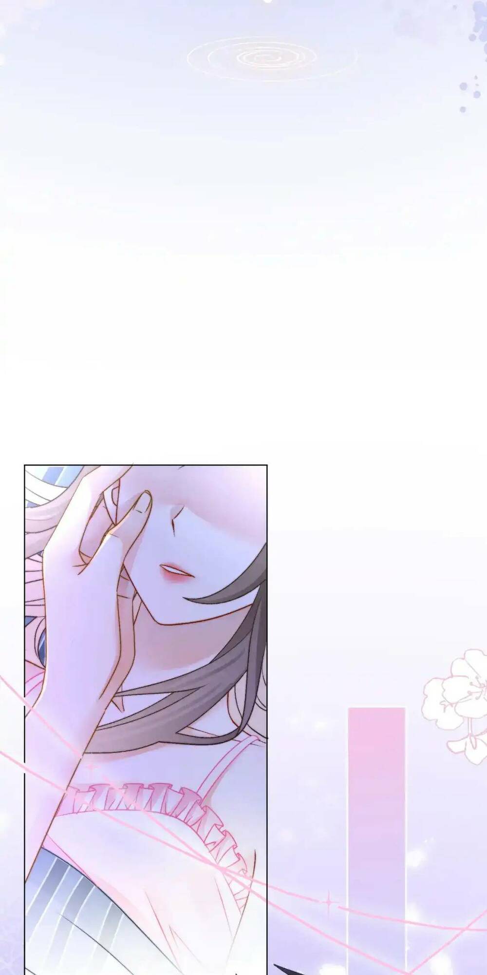 Cô Ấy Ngày Nào Cũng Lên Hot Search! Chapter 76 - Trang 2