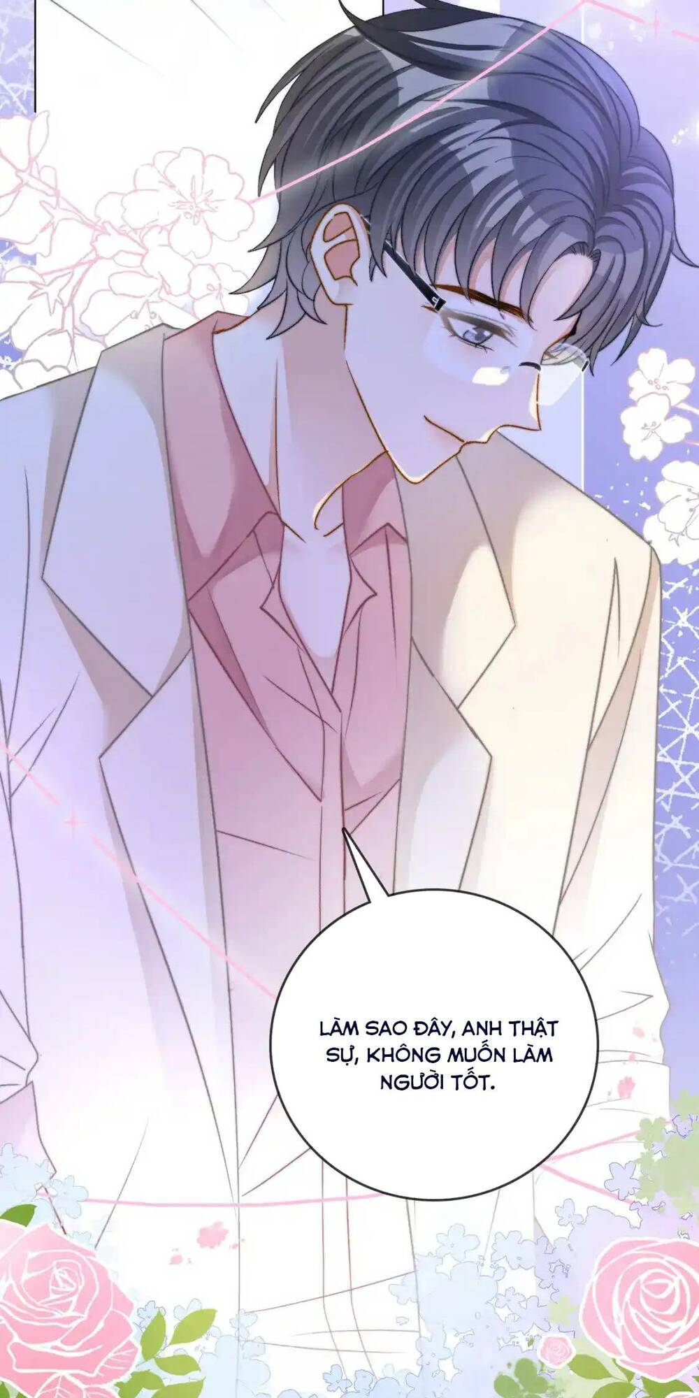 Cô Ấy Ngày Nào Cũng Lên Hot Search! Chapter 76 - Trang 2