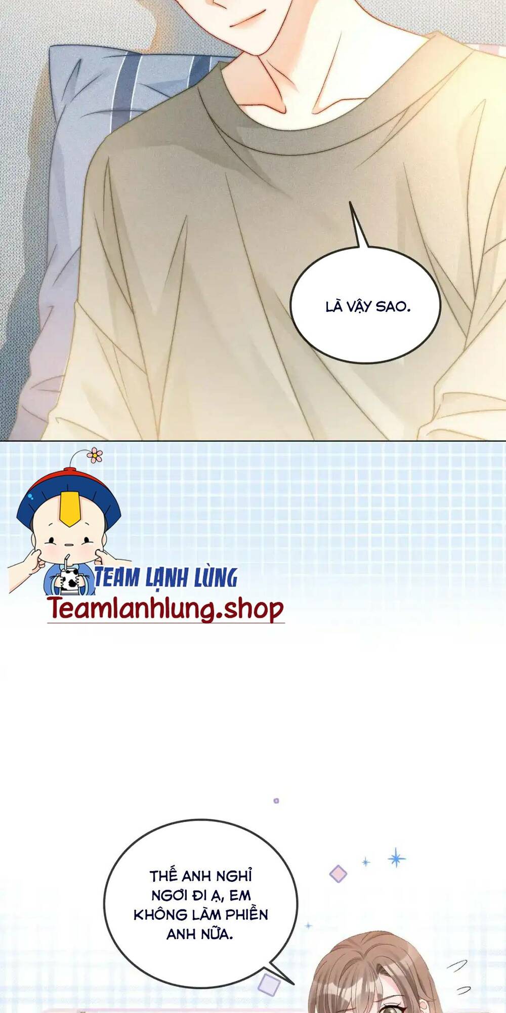 Cô Ấy Ngày Nào Cũng Lên Hot Search! Chapter 76 - Trang 2