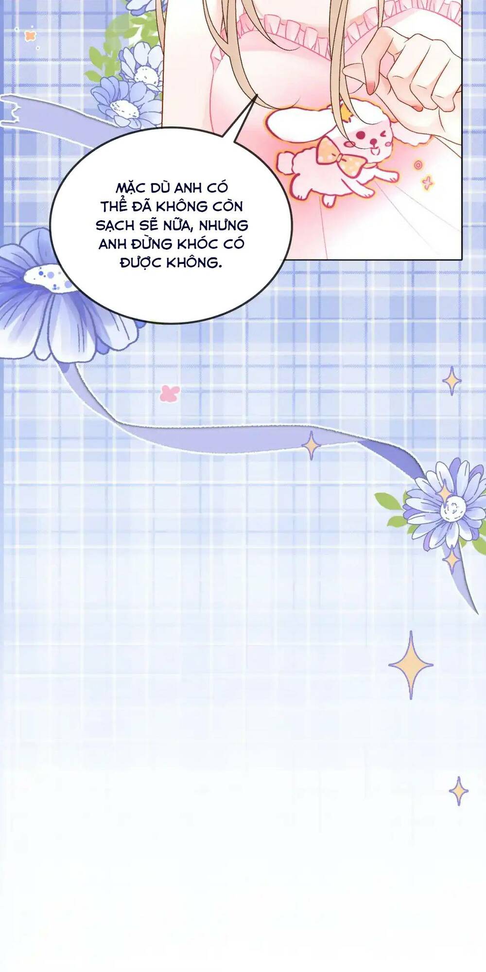 Cô Ấy Ngày Nào Cũng Lên Hot Search! Chapter 76 - Trang 2