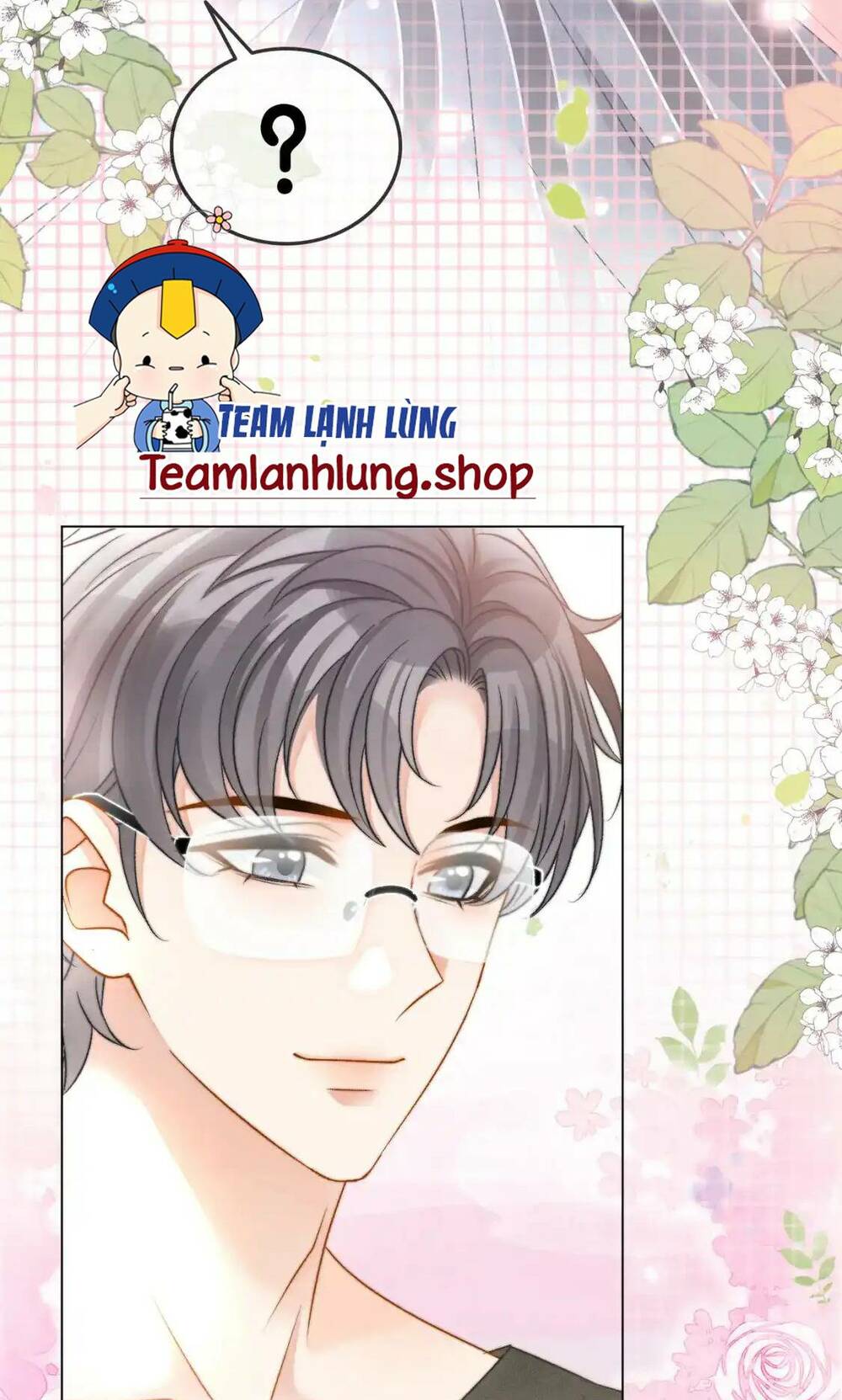 Cô Ấy Ngày Nào Cũng Lên Hot Search! Chapter 76 - Trang 2