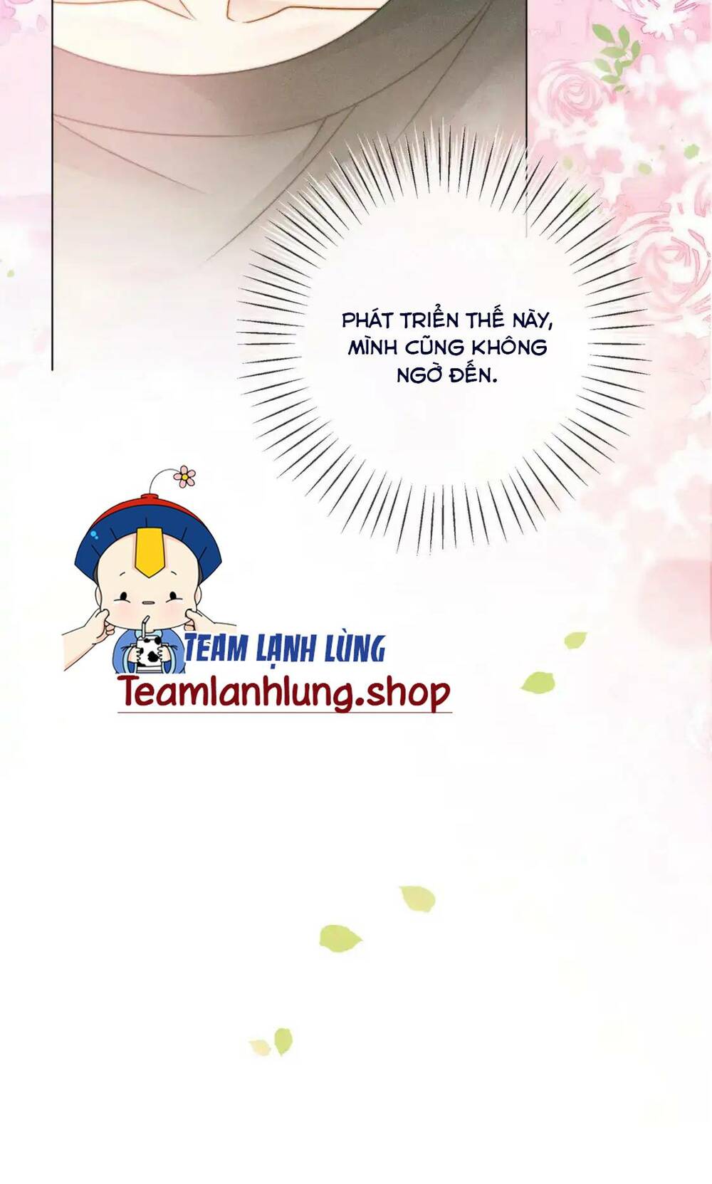 Cô Ấy Ngày Nào Cũng Lên Hot Search! Chapter 76 - Trang 2