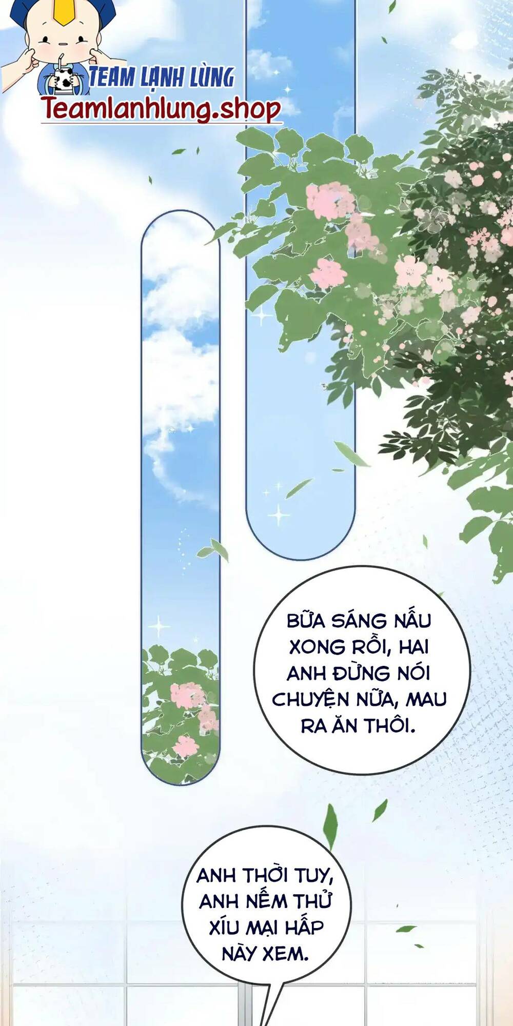 Cô Ấy Ngày Nào Cũng Lên Hot Search! Chapter 77 - Trang 2