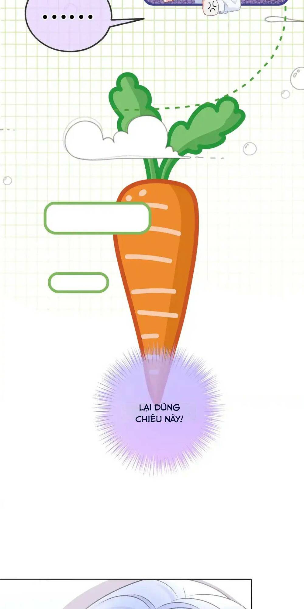 Cô Ấy Ngày Nào Cũng Lên Hot Search! Chapter 77 - Trang 2