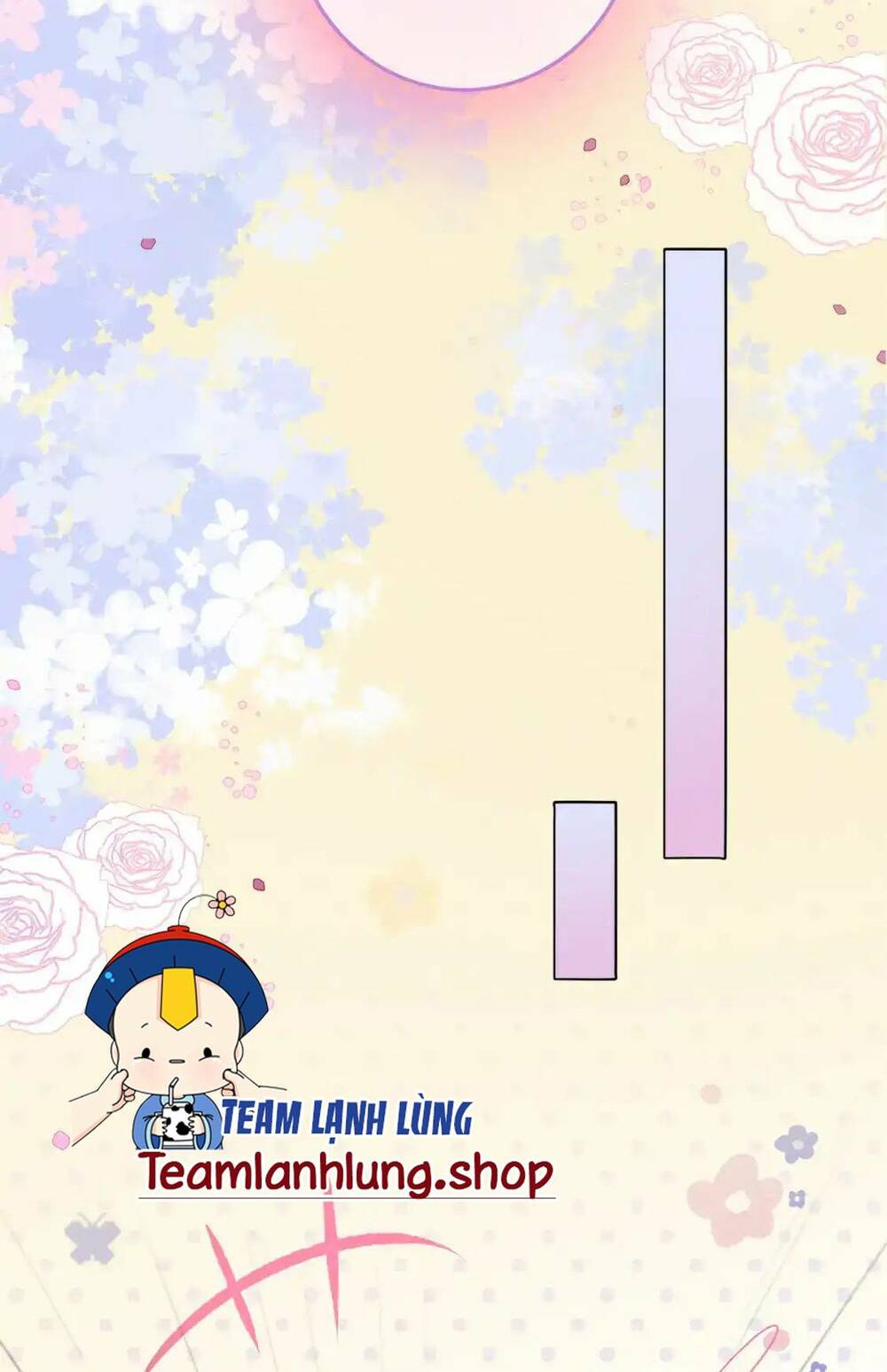 Cô Ấy Ngày Nào Cũng Lên Hot Search! Chapter 77 - Trang 2