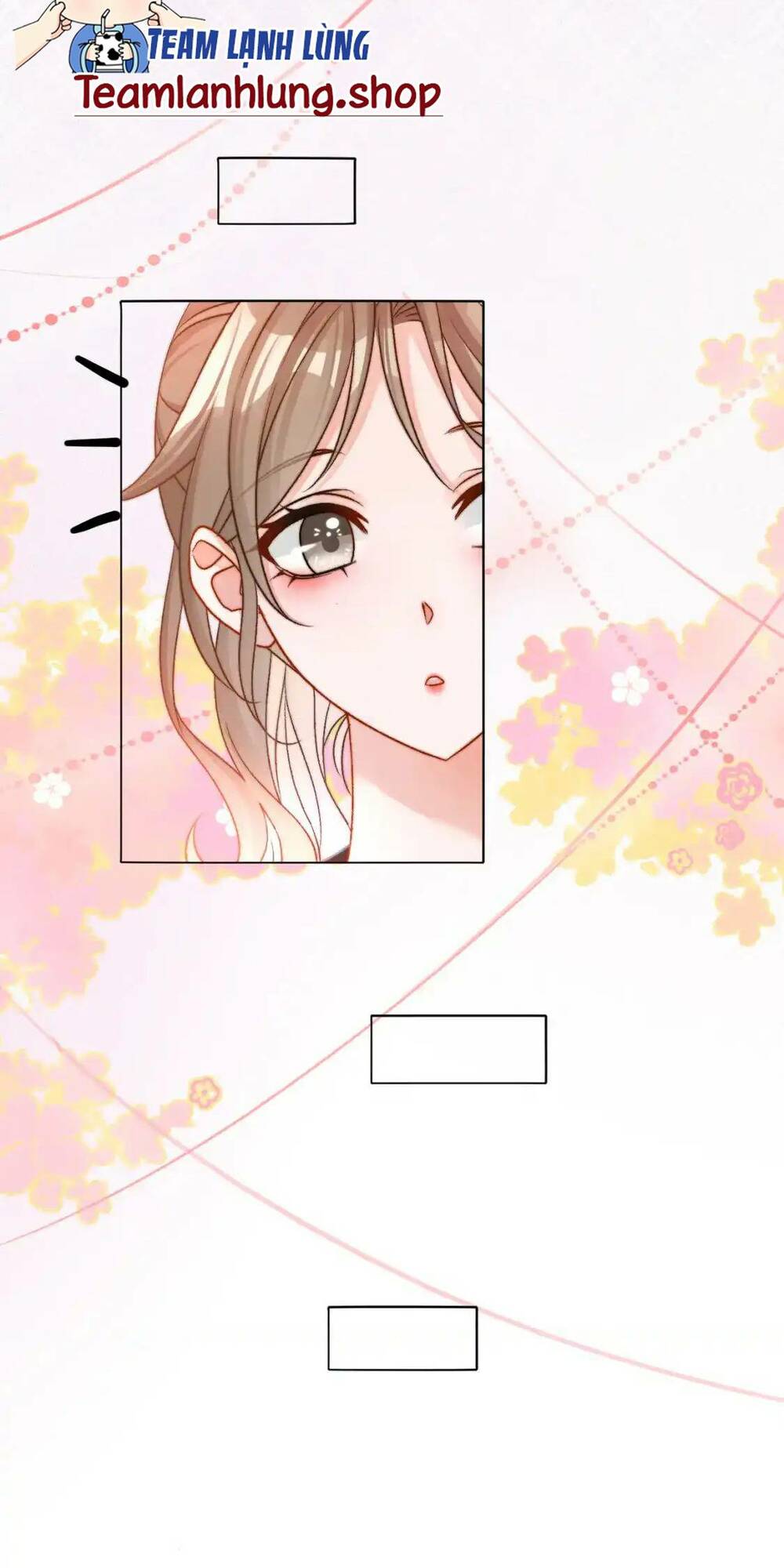 Cô Ấy Ngày Nào Cũng Lên Hot Search! Chapter 77 - Trang 2