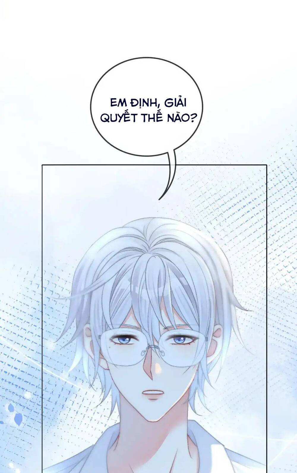 Cô Ấy Ngày Nào Cũng Lên Hot Search! Chapter 77 - Trang 2