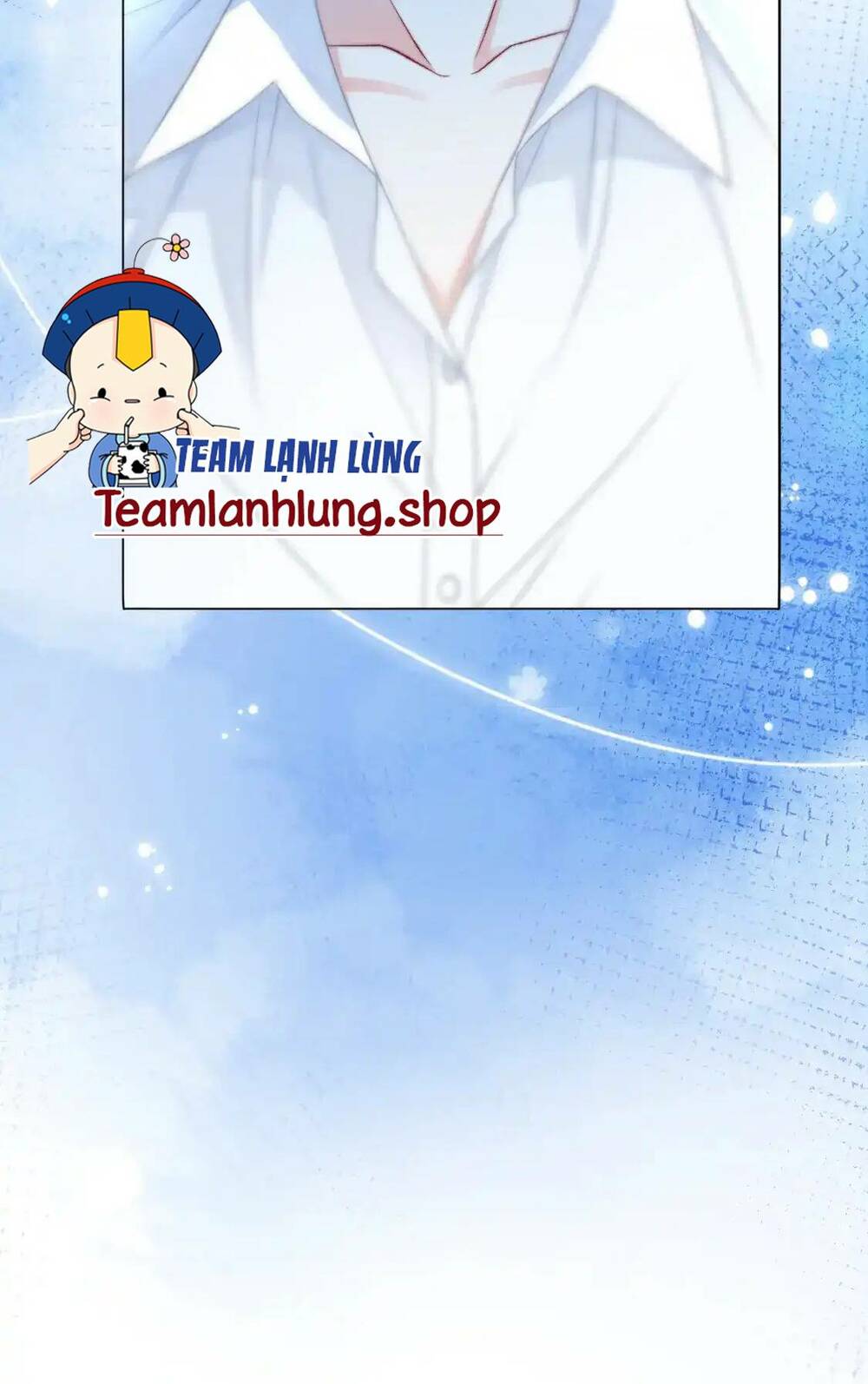 Cô Ấy Ngày Nào Cũng Lên Hot Search! Chapter 77 - Trang 2