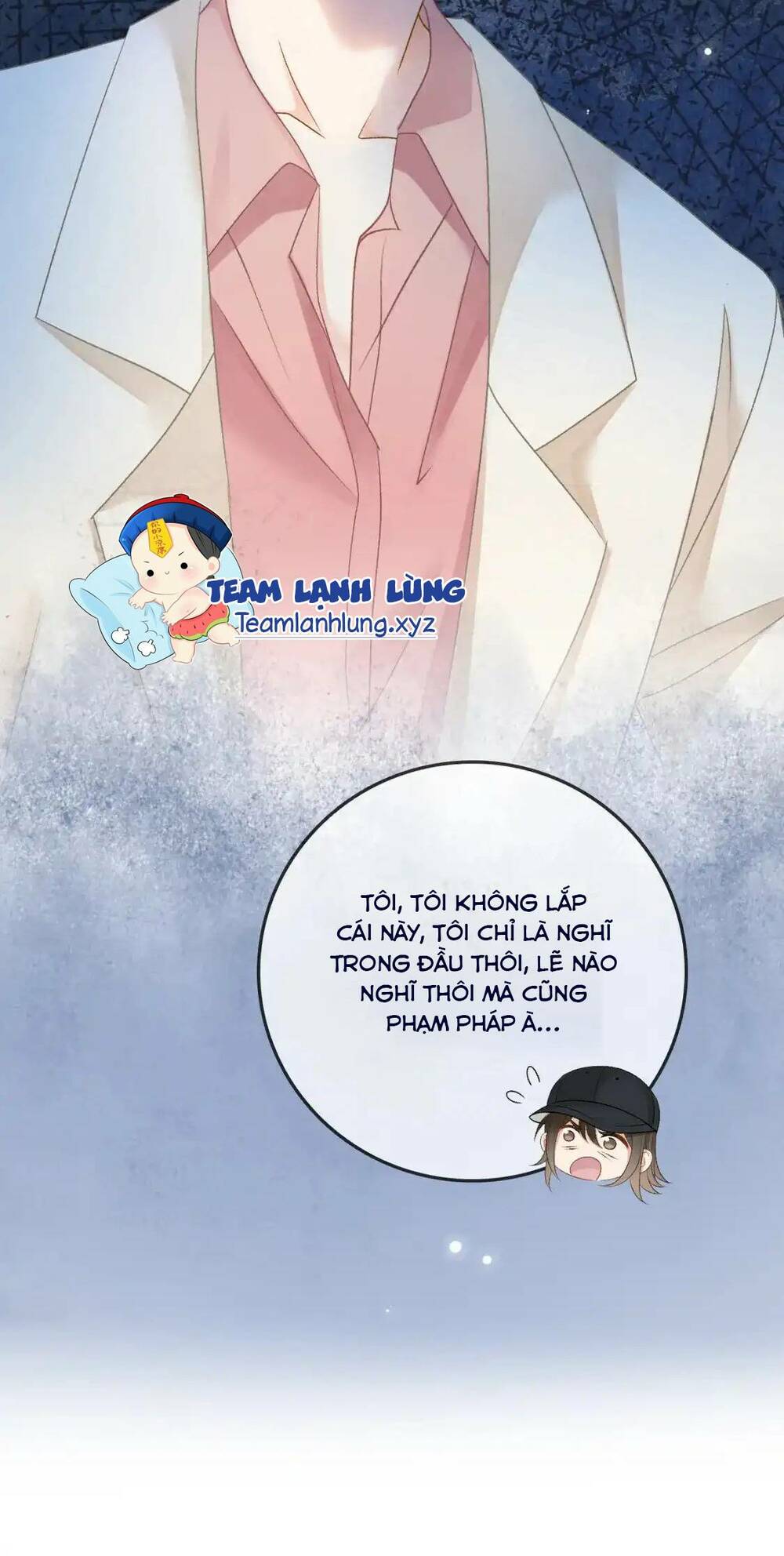 Cô Ấy Ngày Nào Cũng Lên Hot Search! Chapter 78 - Trang 2
