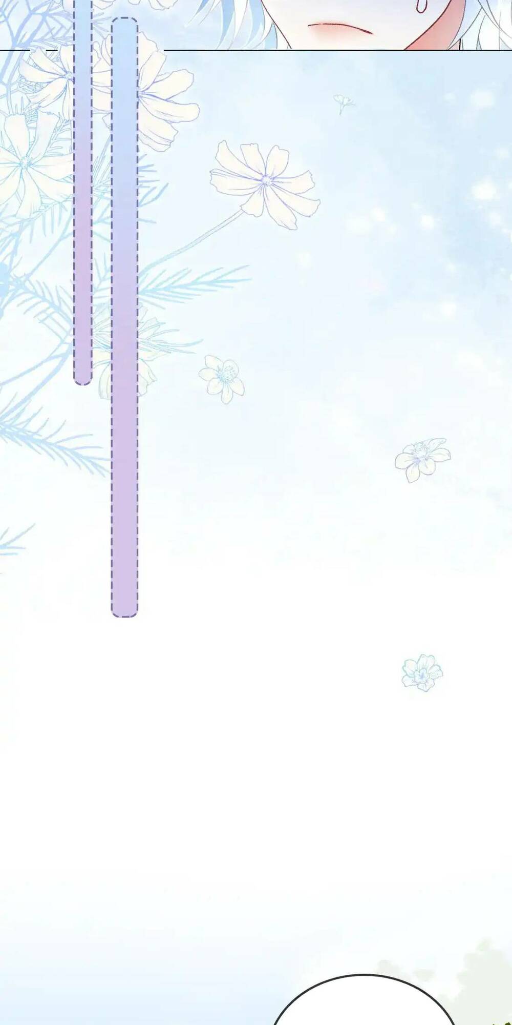 Cô Ấy Ngày Nào Cũng Lên Hot Search! Chapter 78 - Trang 2