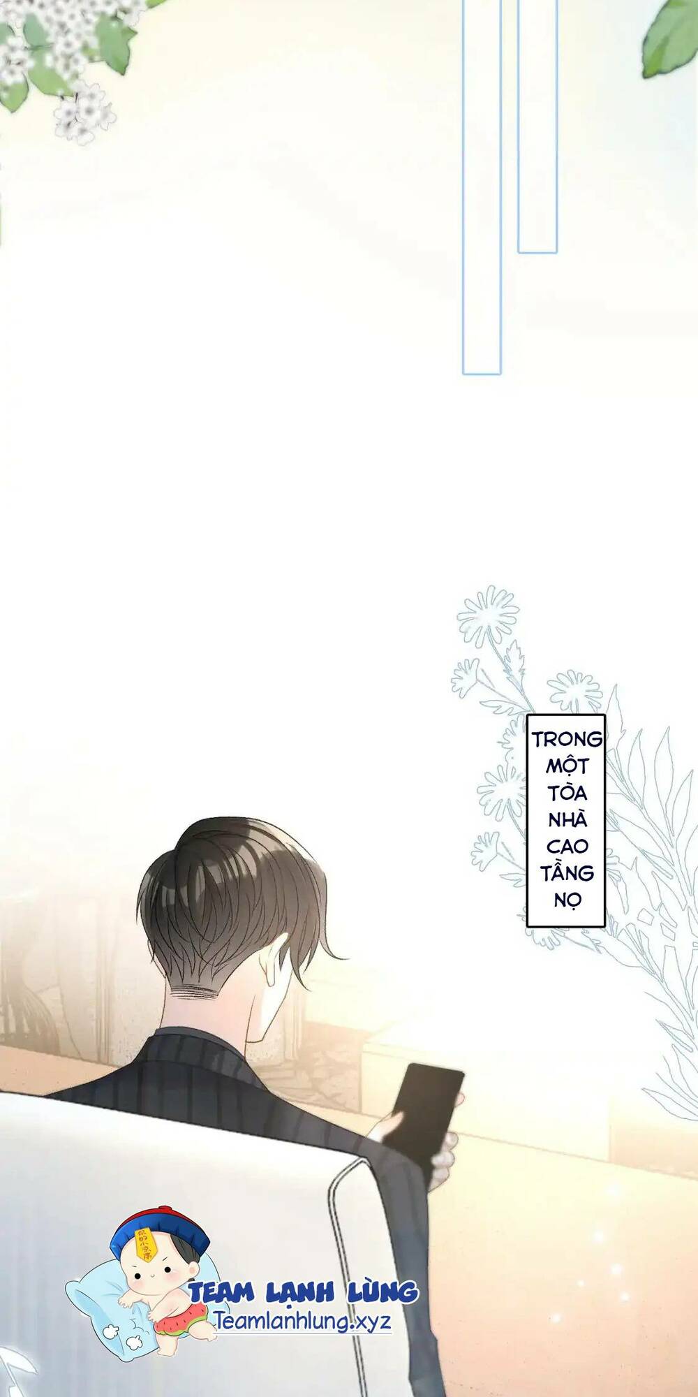 Cô Ấy Ngày Nào Cũng Lên Hot Search! Chapter 78 - Trang 2