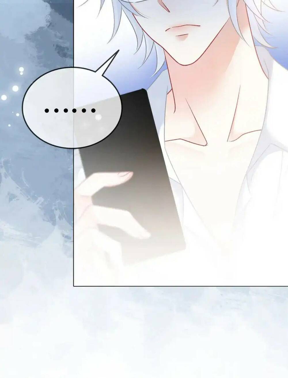 Cô Ấy Ngày Nào Cũng Lên Hot Search! Chapter 78 - Trang 2