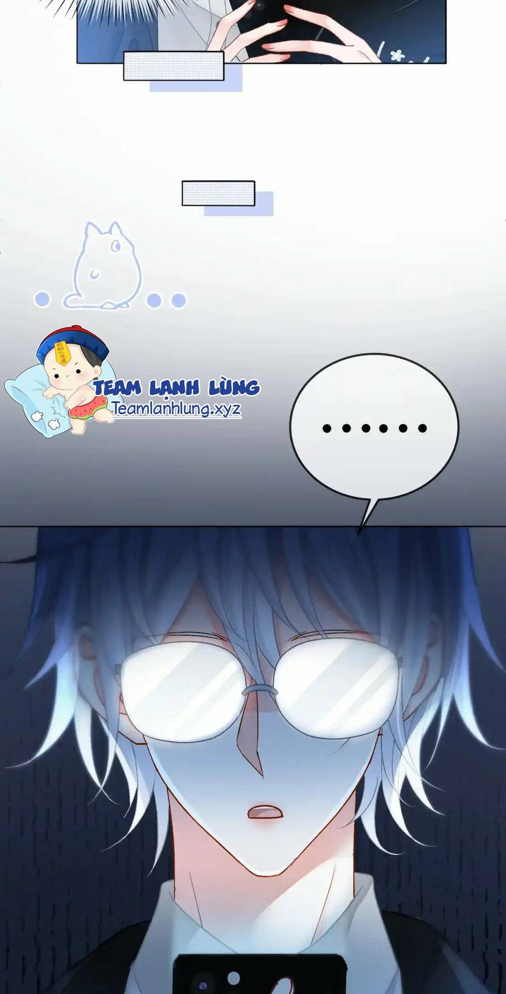 Cô Ấy Ngày Nào Cũng Lên Hot Search! Chapter 79 - Trang 2