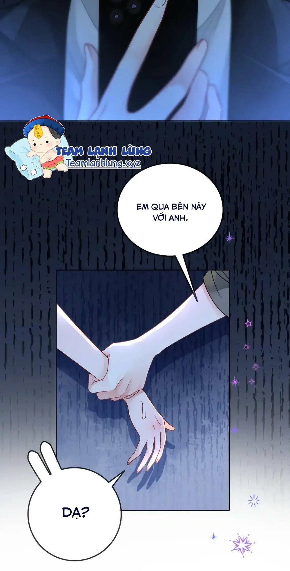 Cô Ấy Ngày Nào Cũng Lên Hot Search! Chapter 79 - Trang 2