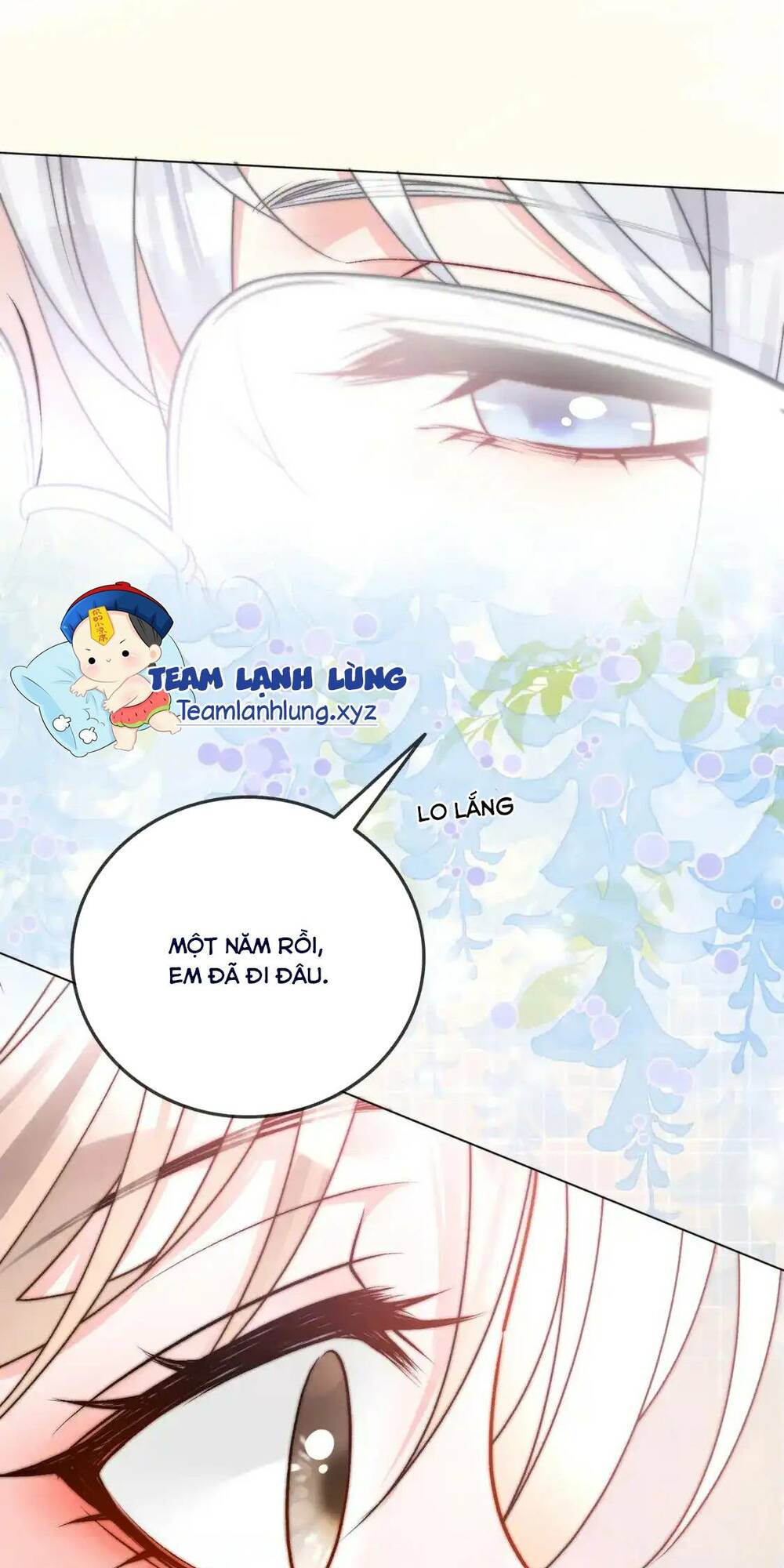 Cô Ấy Ngày Nào Cũng Lên Hot Search! Chapter 79 - Trang 2