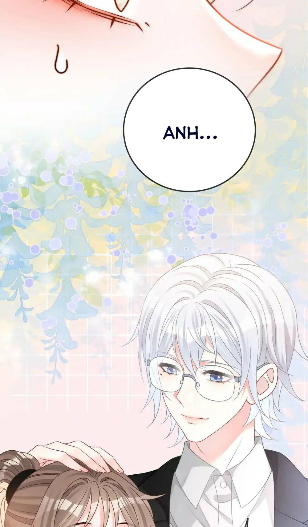 Cô Ấy Ngày Nào Cũng Lên Hot Search! Chapter 79 - Trang 2