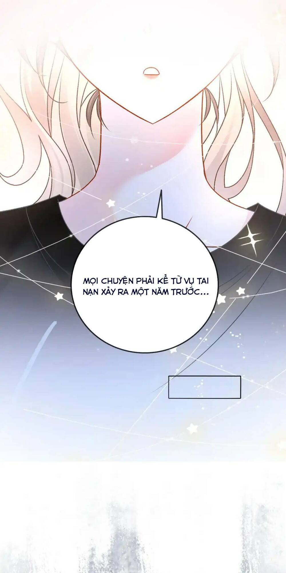 Cô Ấy Ngày Nào Cũng Lên Hot Search! Chapter 79 - Trang 2
