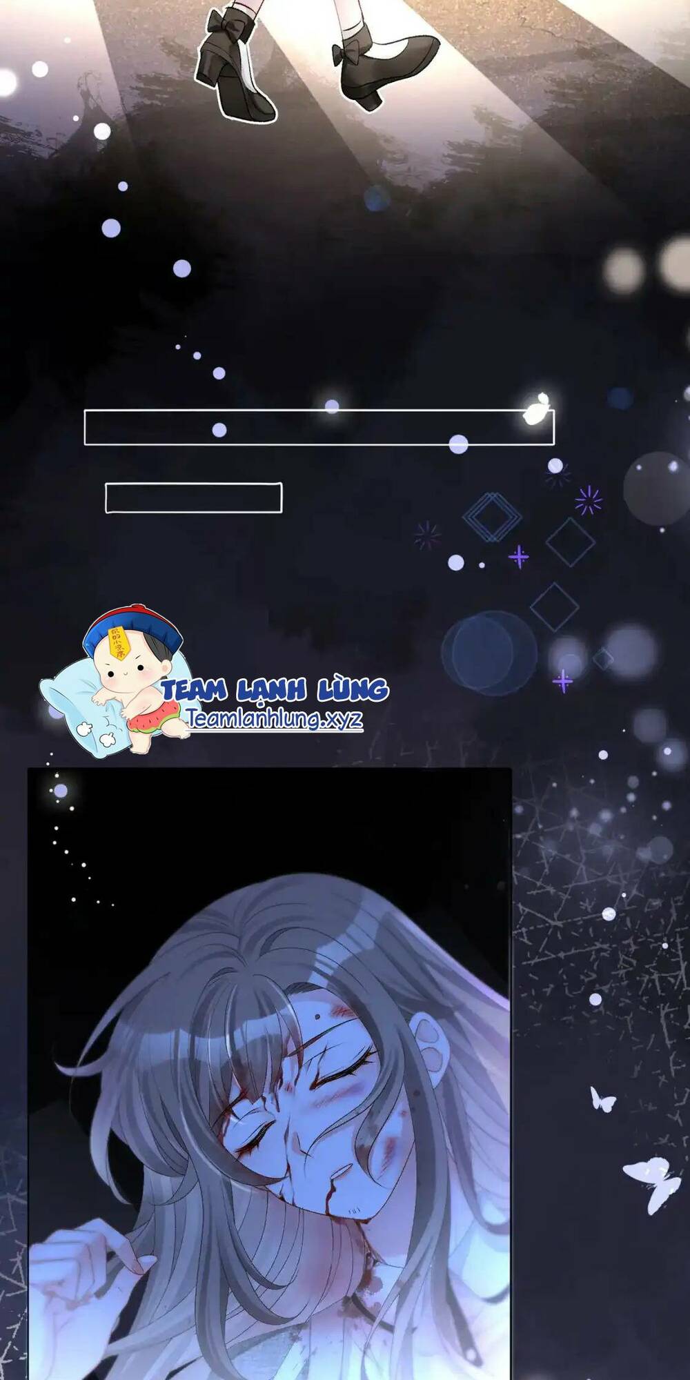 Cô Ấy Ngày Nào Cũng Lên Hot Search! Chapter 79 - Trang 2