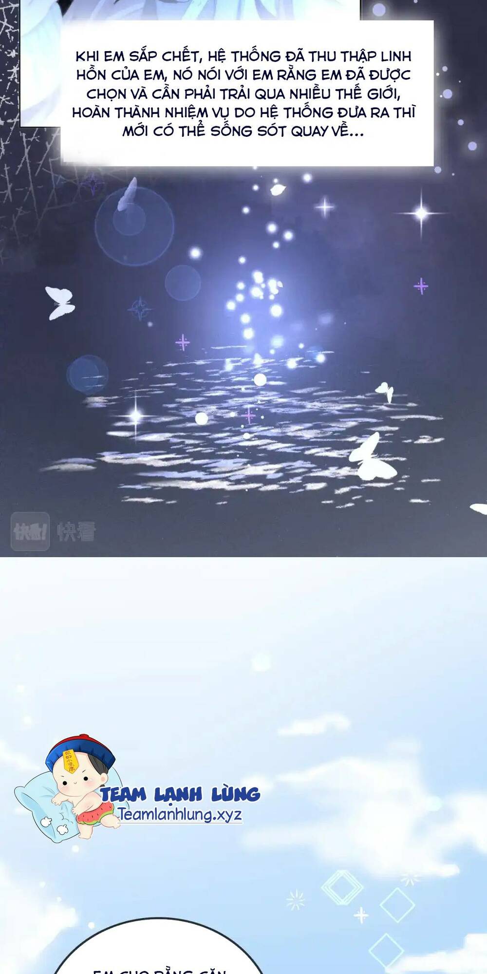 Cô Ấy Ngày Nào Cũng Lên Hot Search! Chapter 79 - Trang 2