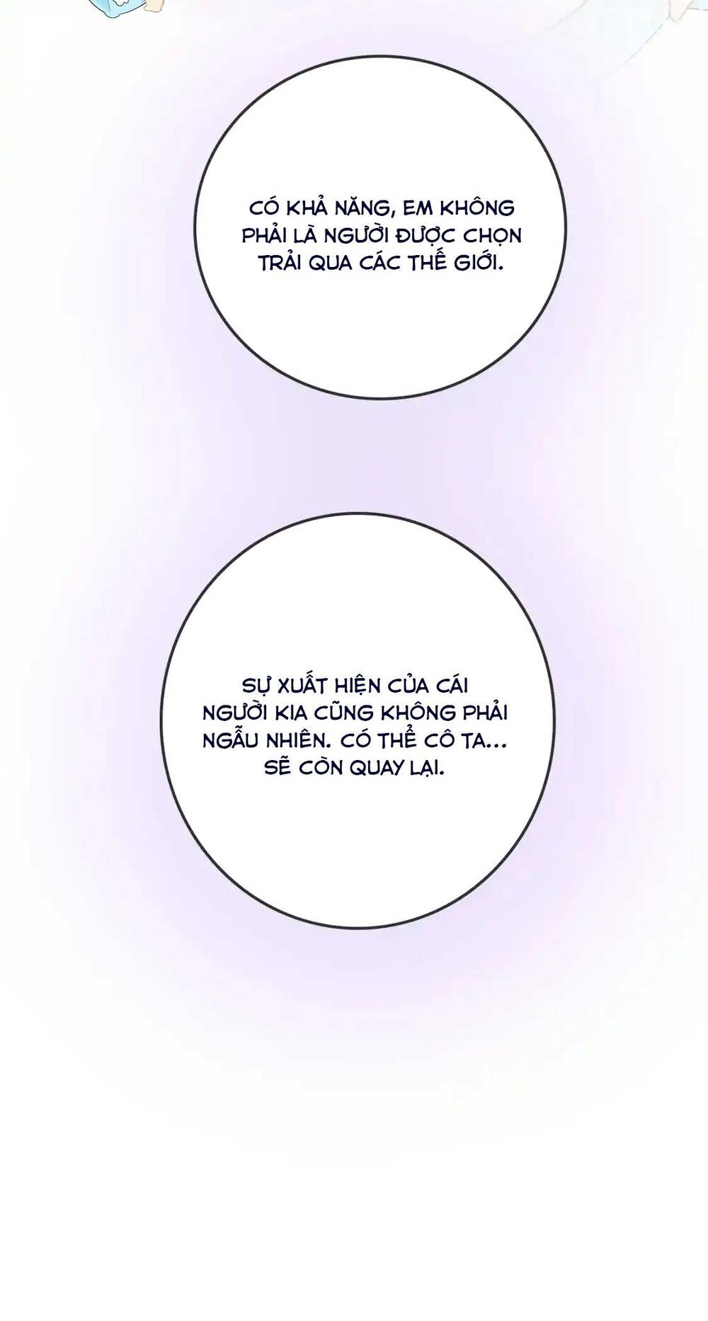 Cô Ấy Ngày Nào Cũng Lên Hot Search! Chapter 79 - Trang 2