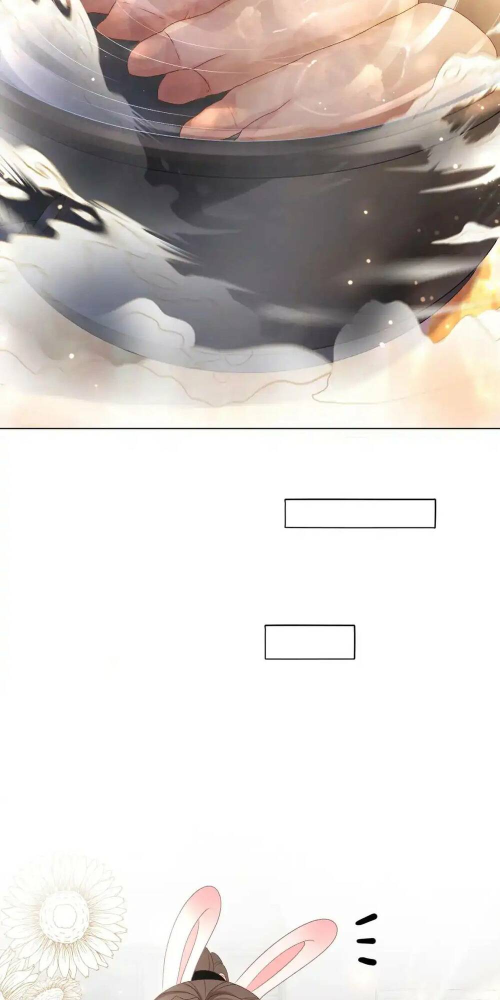 Cô Ấy Ngày Nào Cũng Lên Hot Search! Chapter 79 - Trang 2