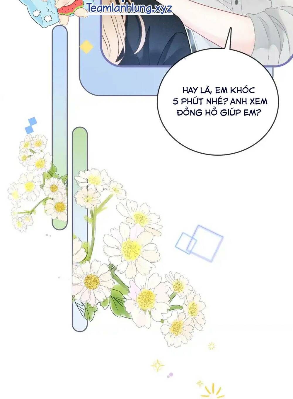 Cô Ấy Ngày Nào Cũng Lên Hot Search! Chapter 80 - Trang 2