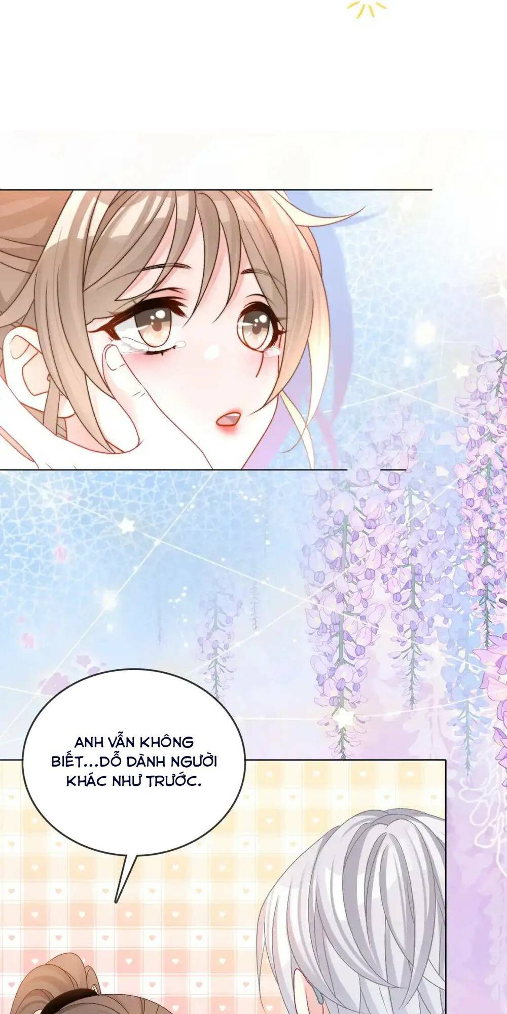Cô Ấy Ngày Nào Cũng Lên Hot Search! Chapter 80 - Trang 2