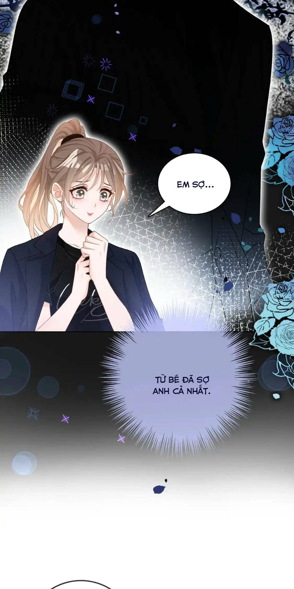Cô Ấy Ngày Nào Cũng Lên Hot Search! Chapter 80 - Trang 2