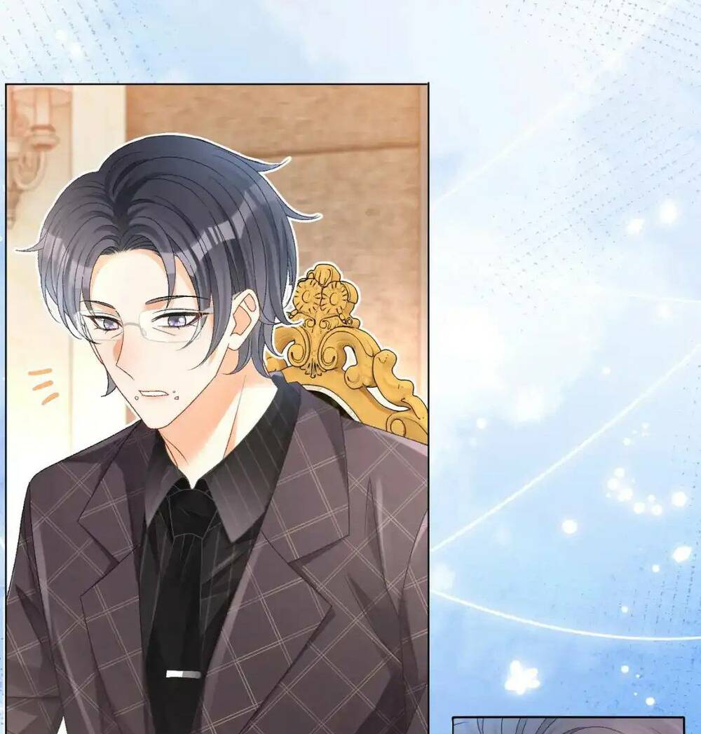 Cô Ấy Ngày Nào Cũng Lên Hot Search! Chapter 80 - Trang 2