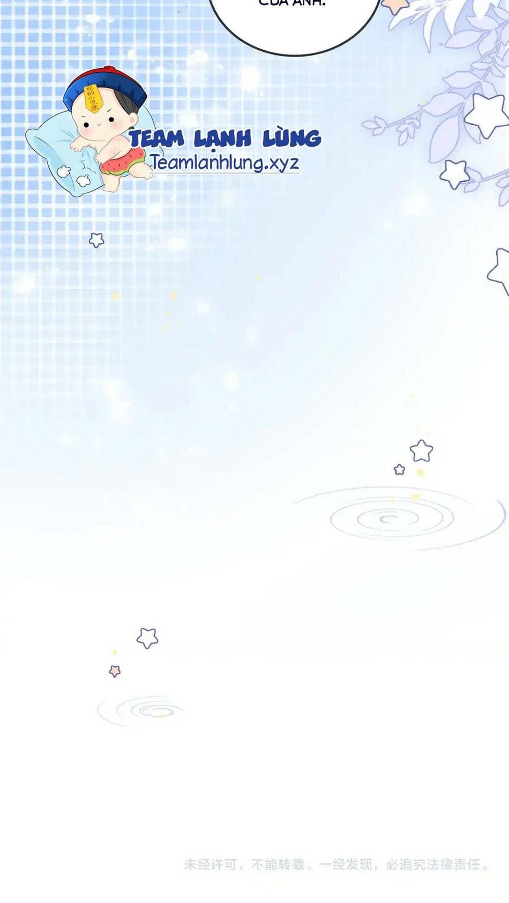 Cô Ấy Ngày Nào Cũng Lên Hot Search! Chapter 80 - Trang 2