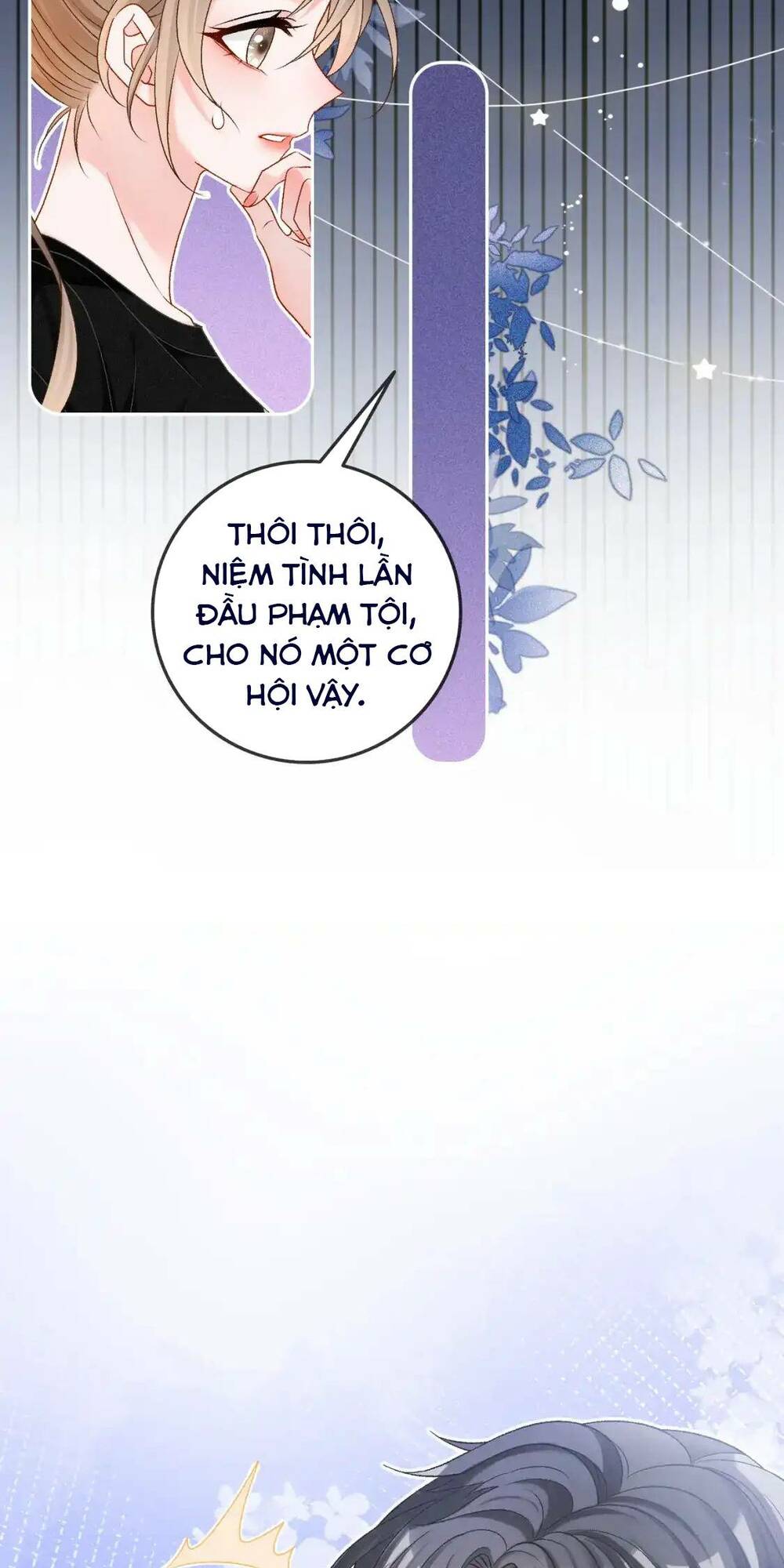 Cô Ấy Ngày Nào Cũng Lên Hot Search! Chapter 81 - Trang 2