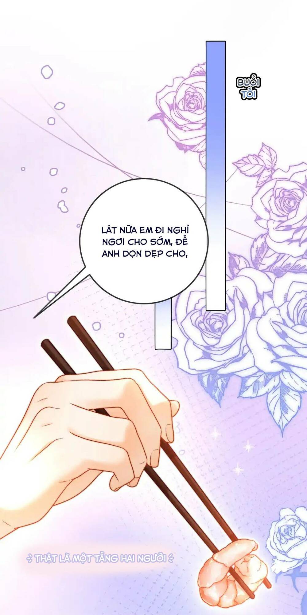 Cô Ấy Ngày Nào Cũng Lên Hot Search! Chapter 81 - Trang 2