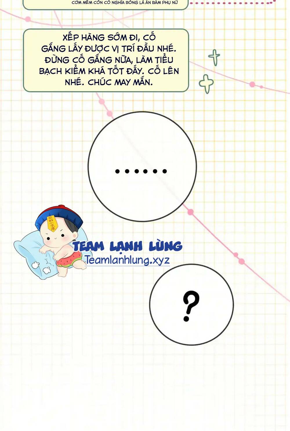 Cô Ấy Ngày Nào Cũng Lên Hot Search! Chapter 81 - Trang 2