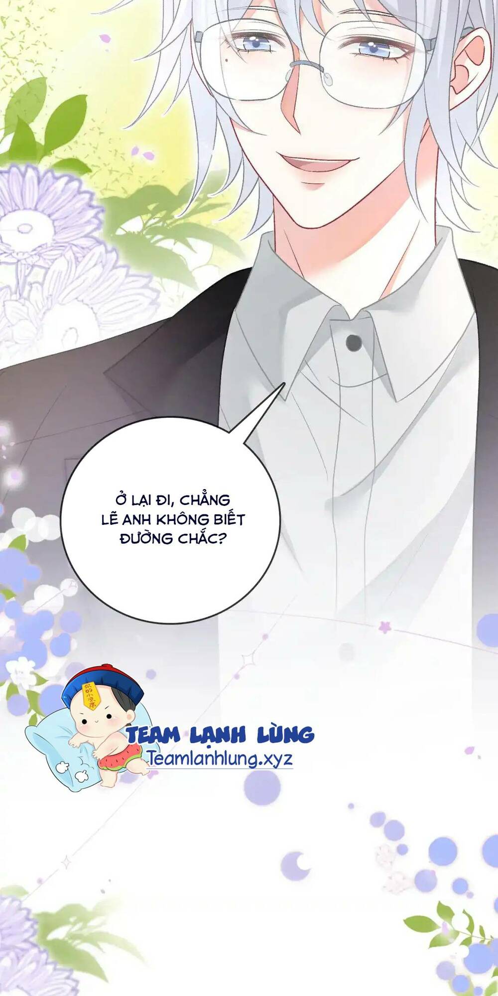 Cô Ấy Ngày Nào Cũng Lên Hot Search! Chapter 81 - Trang 2
