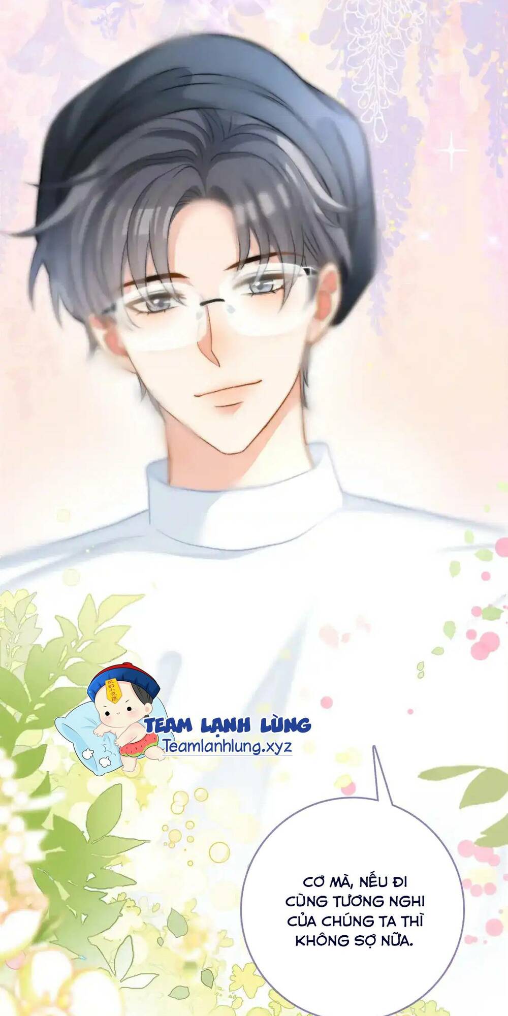 Cô Ấy Ngày Nào Cũng Lên Hot Search! Chapter 82 - Trang 2