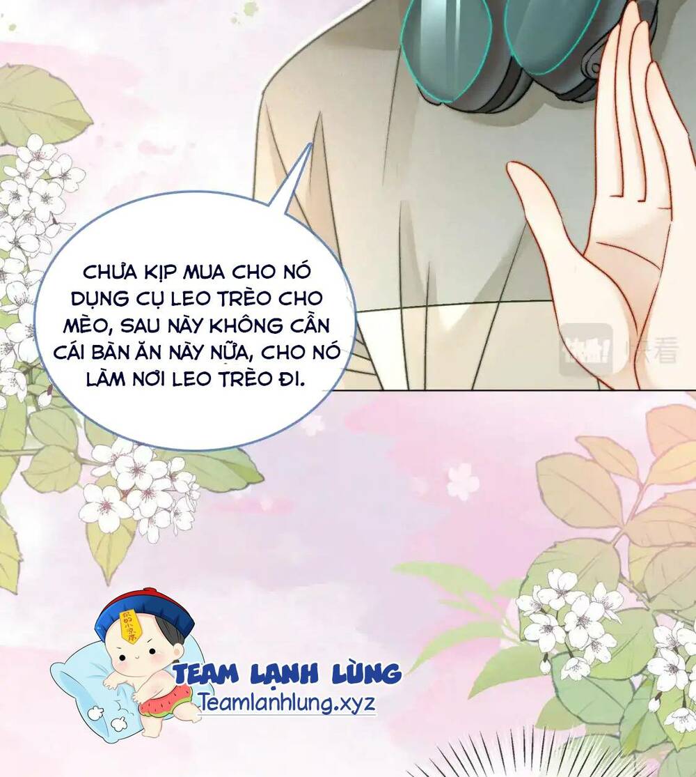 Cô Ấy Ngày Nào Cũng Lên Hot Search! Chapter 82 - Trang 2