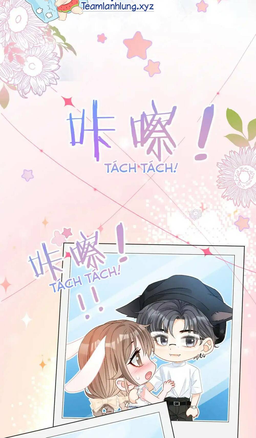 Cô Ấy Ngày Nào Cũng Lên Hot Search! Chapter 83 - Trang 2