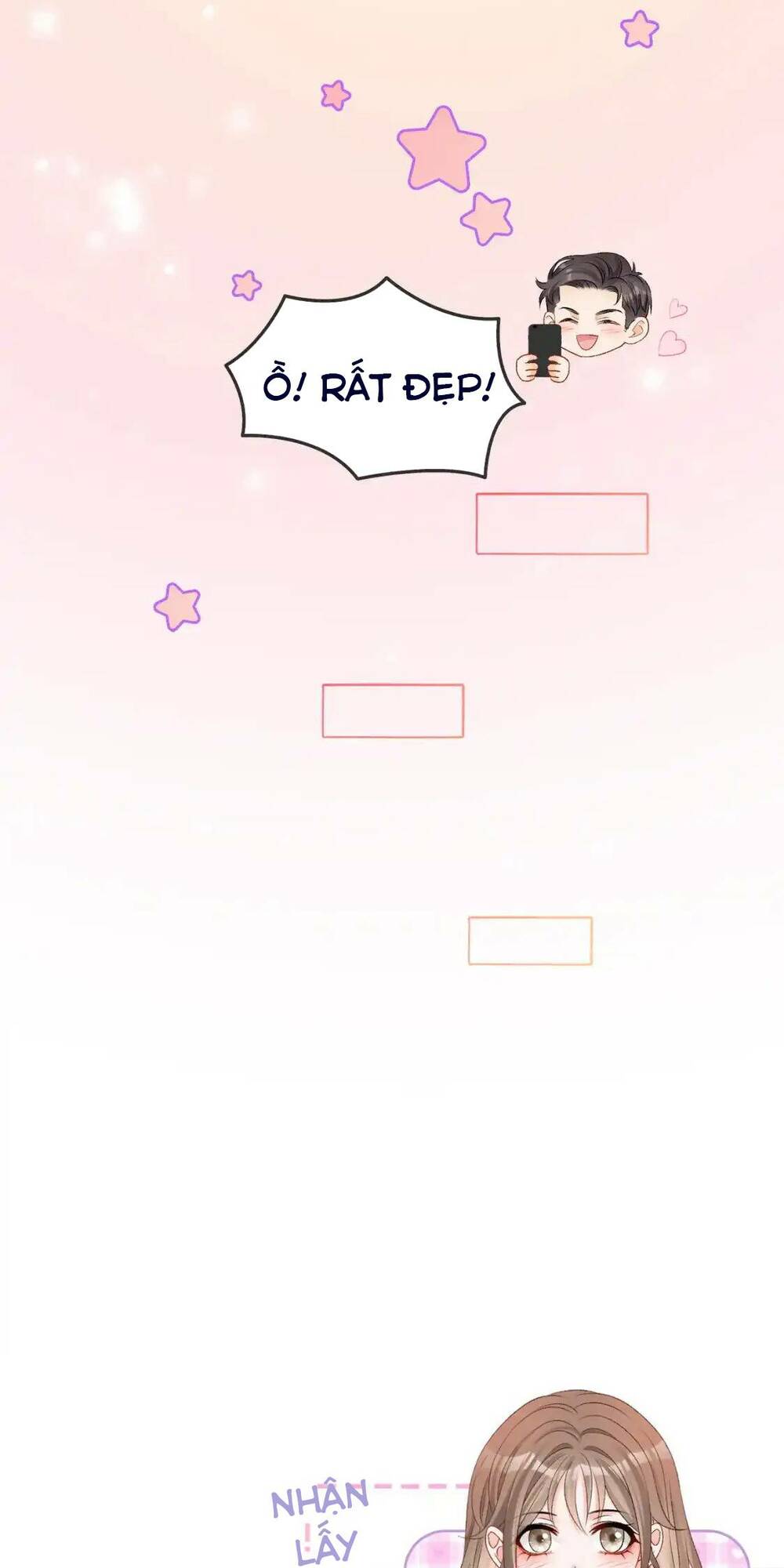 Cô Ấy Ngày Nào Cũng Lên Hot Search! Chapter 83 - Trang 2