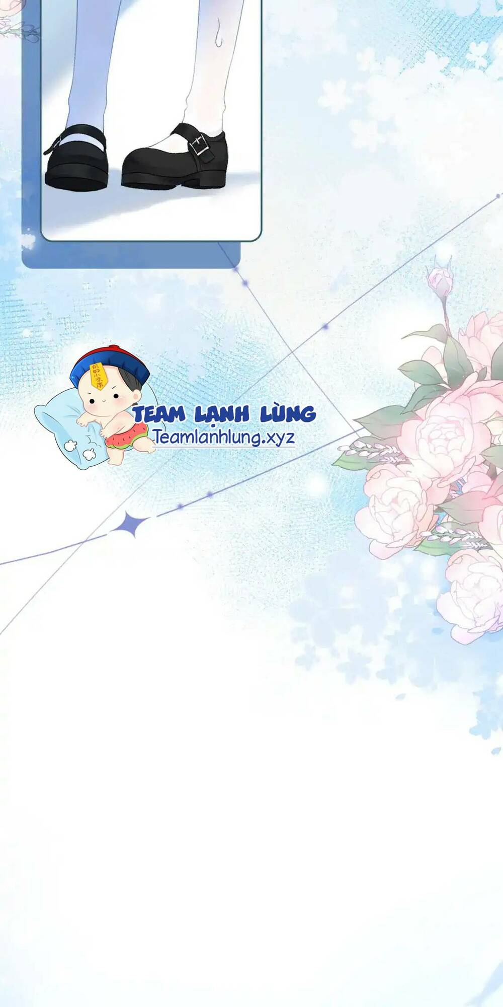 Cô Ấy Ngày Nào Cũng Lên Hot Search! Chapter 83 - Trang 2