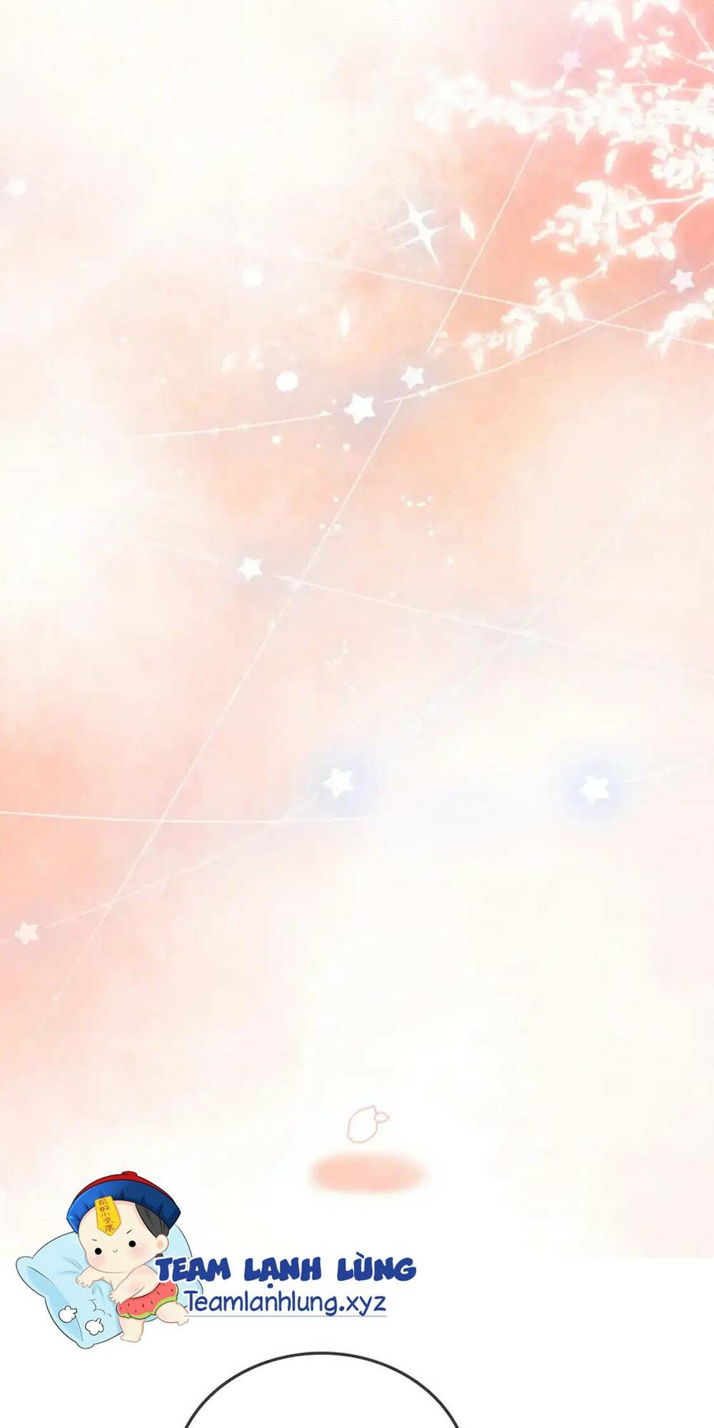 Cô Ấy Ngày Nào Cũng Lên Hot Search! Chapter 84 - Trang 2