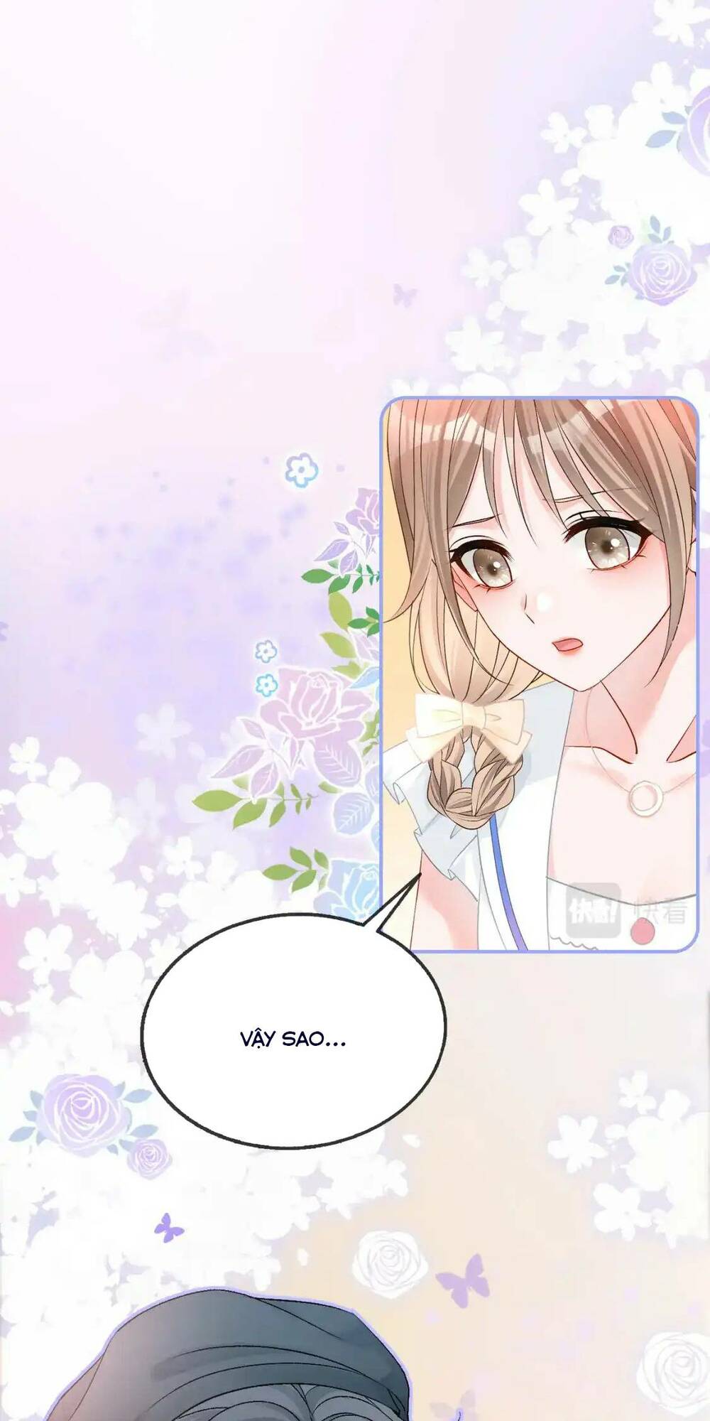 Cô Ấy Ngày Nào Cũng Lên Hot Search! Chapter 84 - Trang 2