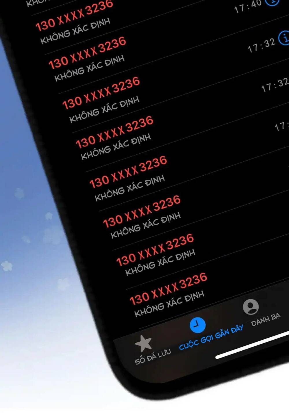 Cô Ấy Ngày Nào Cũng Lên Hot Search! Chapter 84 - Trang 2