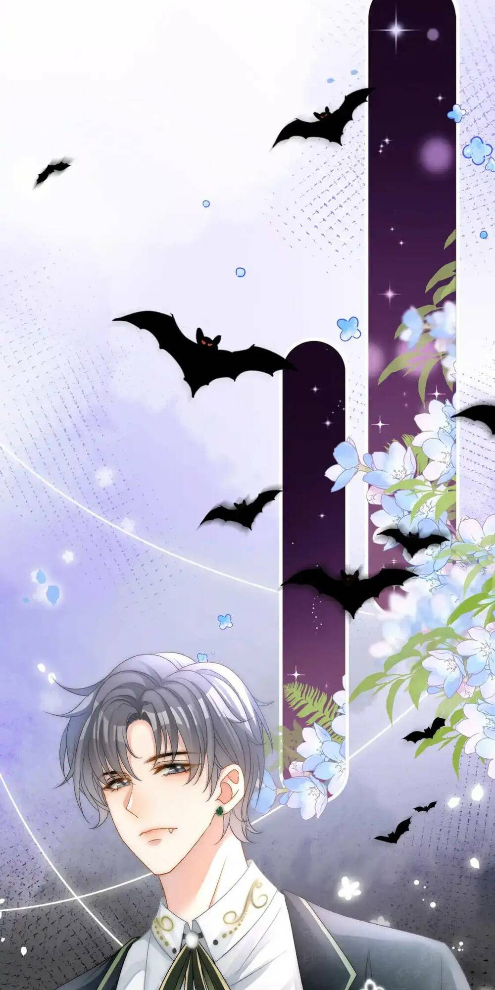 Cô Ấy Ngày Nào Cũng Lên Hot Search! Chapter 85 - Trang 2