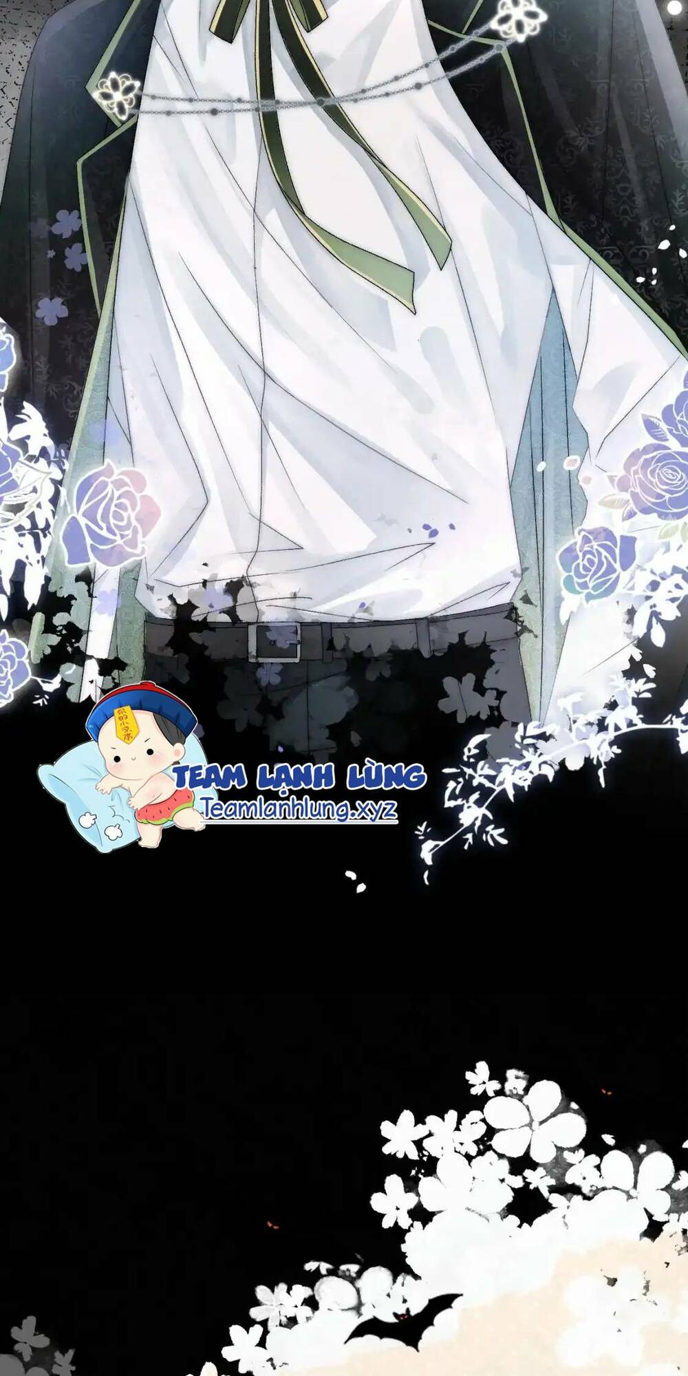 Cô Ấy Ngày Nào Cũng Lên Hot Search! Chapter 85 - Trang 2