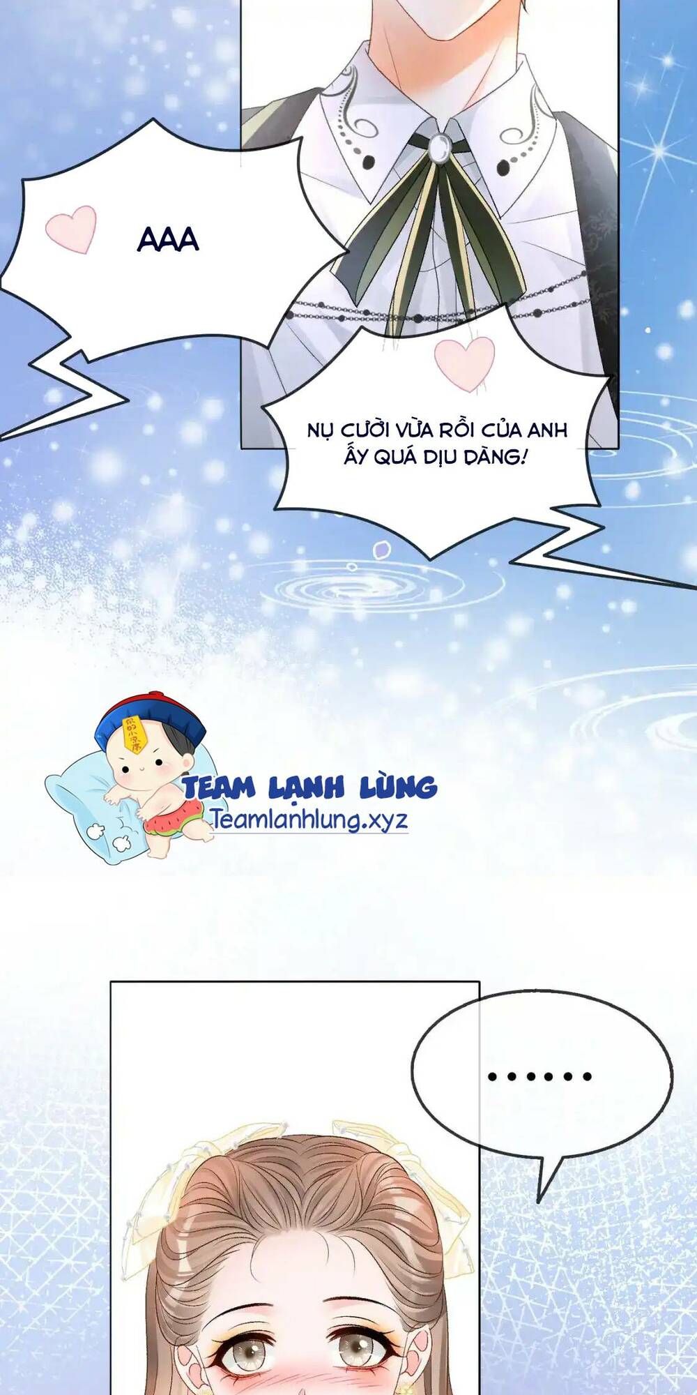 Cô Ấy Ngày Nào Cũng Lên Hot Search! Chapter 85 - Trang 2