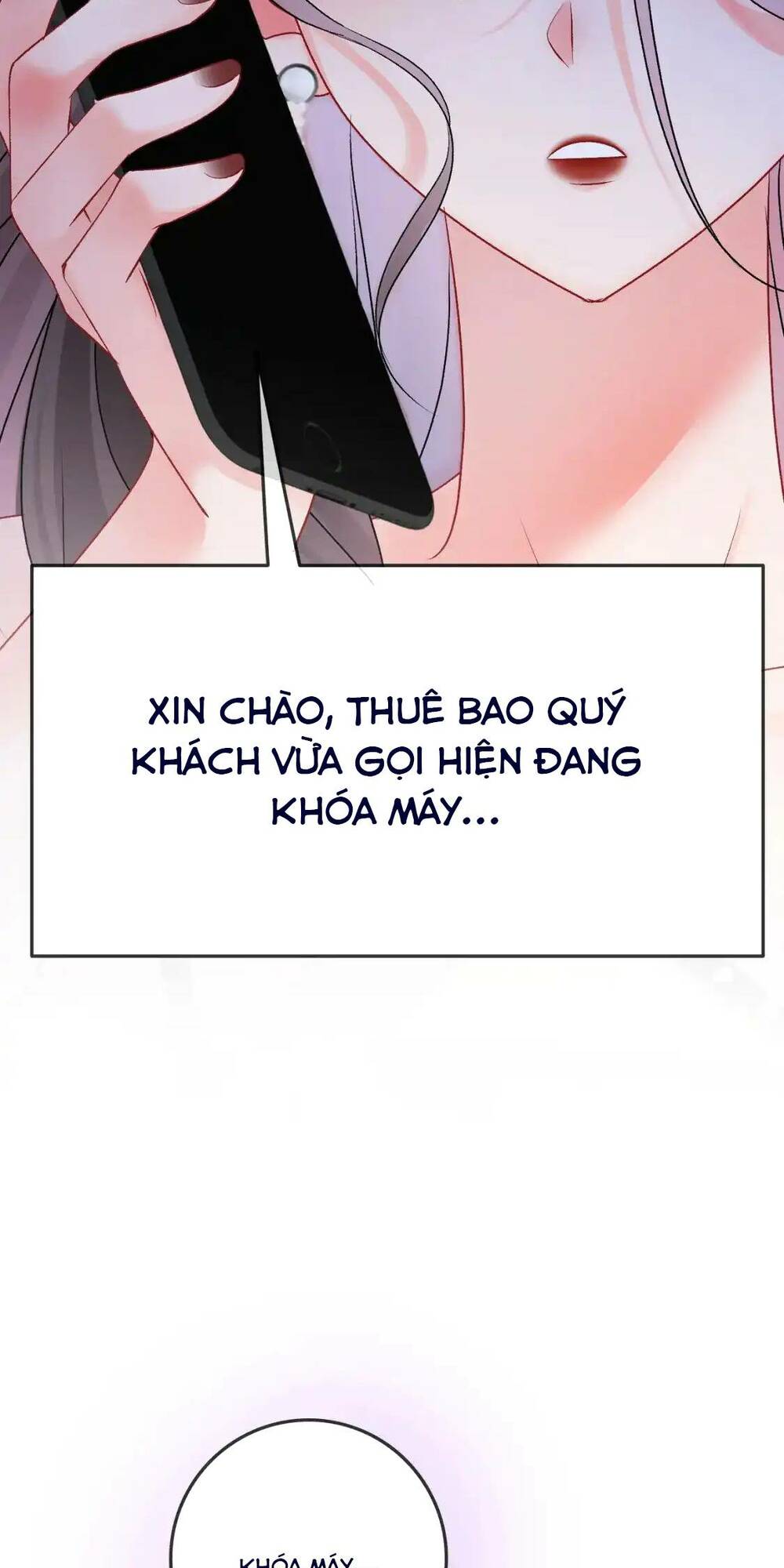 Cô Ấy Ngày Nào Cũng Lên Hot Search! Chapter 85 - Trang 2