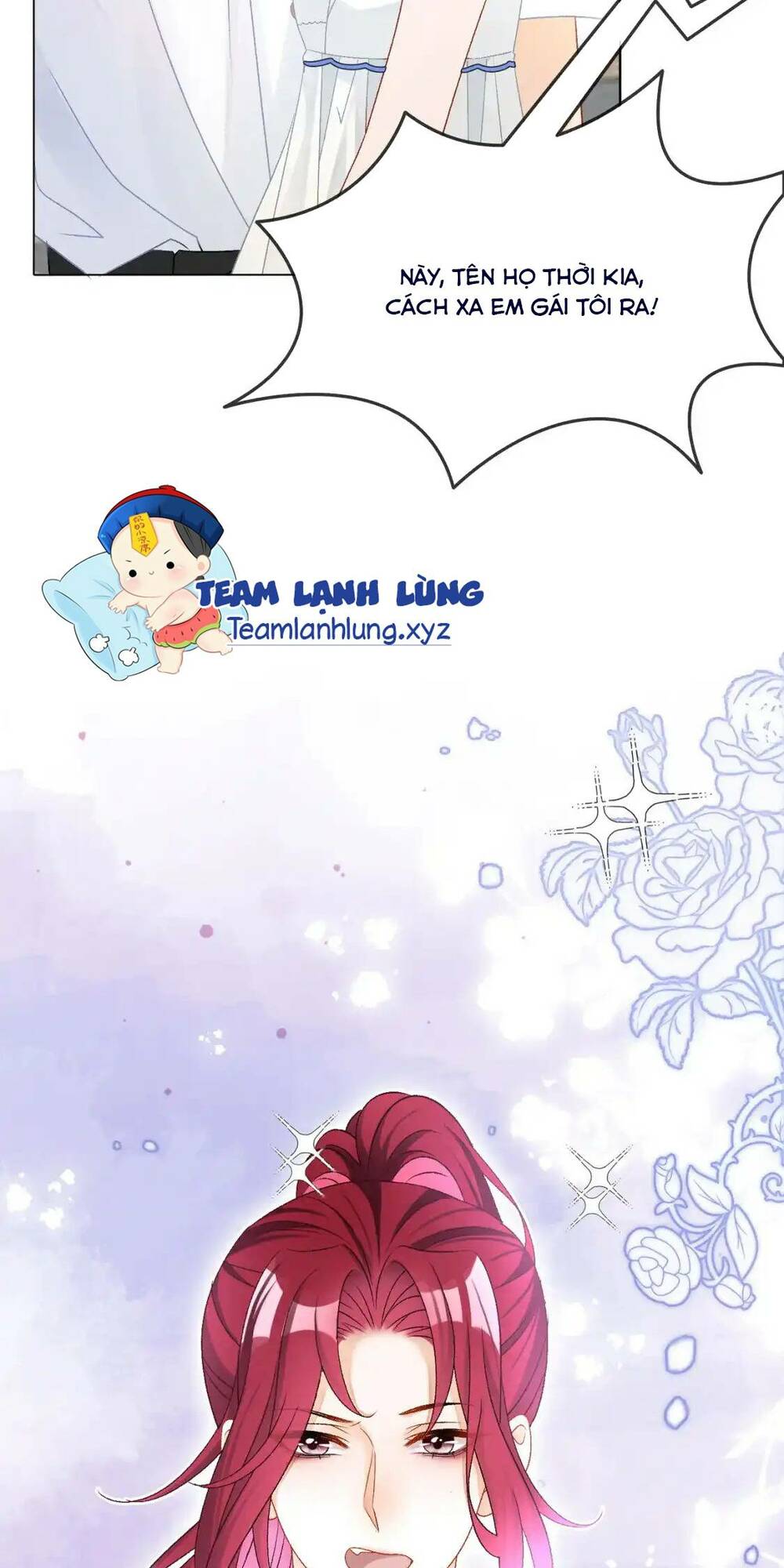 Cô Ấy Ngày Nào Cũng Lên Hot Search! Chapter 85 - Trang 2