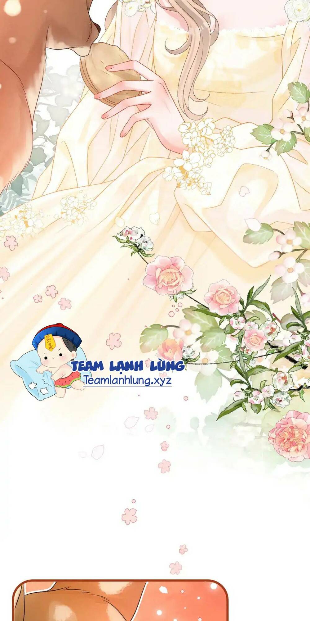 Cô Ấy Ngày Nào Cũng Lên Hot Search! Chapter 86 - Trang 2