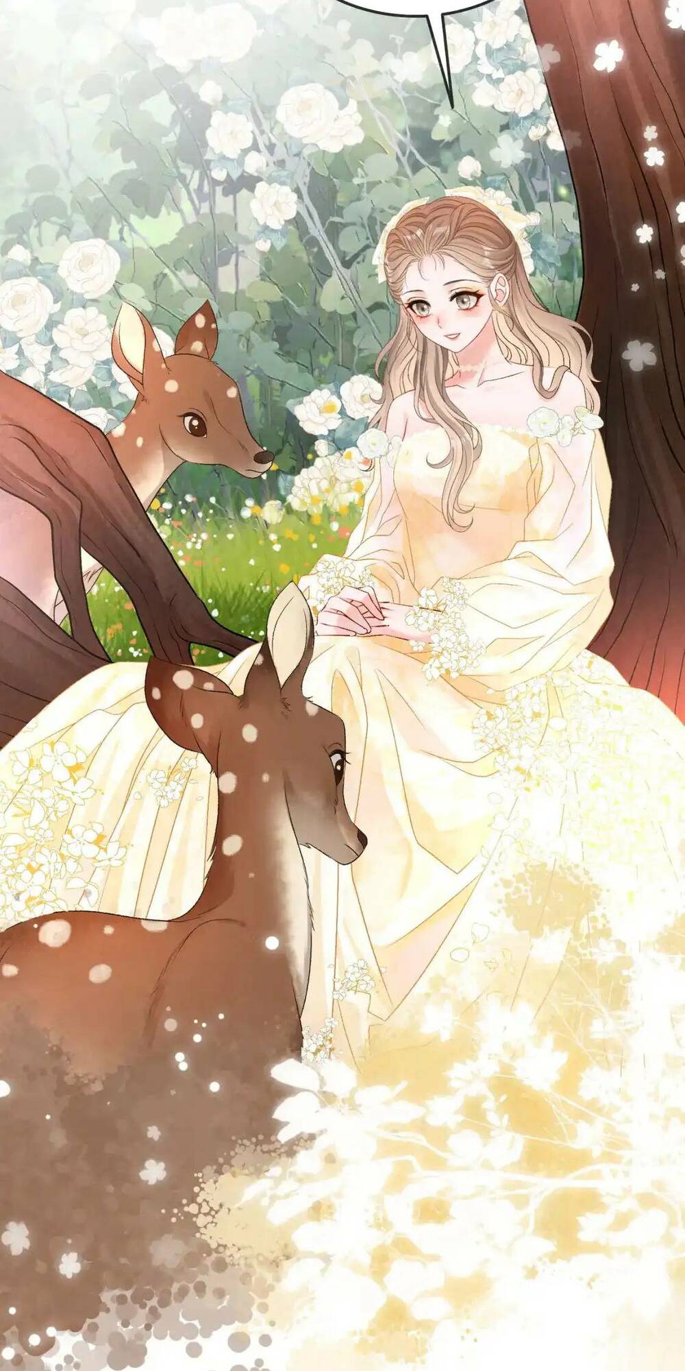 Cô Ấy Ngày Nào Cũng Lên Hot Search! Chapter 86 - Trang 2